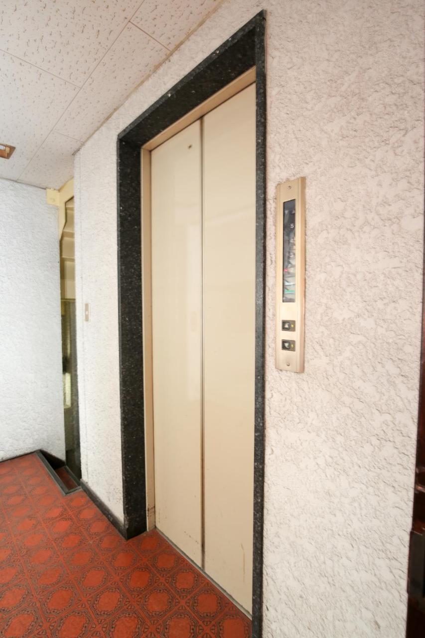 Station Condominium Otsuka Токио Екстериор снимка
